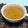 ＊とみこ＊'s cooksnap of when they made もやしのスープ✿ฺカレー風味✿ฺ.