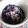 ☆Piglet's cooksnap of when they made 玄米で☀キャベツのかんたんお粥.