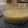 出雲鳥's cooksnap of when they made さつまいもと甘酒のふんわり葛プリン.
