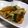 ponsyuke♪'s cooksnap of when they made かぼちゃと豚肉のオイスターソース炒め.