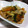 ponsyuke♪'s cooksnap of when they made かぼちゃと豚肉のオイスターソース炒め.