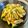 azbjbn's cooksnap of when they made 超簡単！キャベツねぎちくわのカレー炒め.