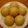 豆ぱんだ's cooksnap of when they made 懐かしい味　味噌まんじゅう.