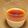 クラリッジス's cooksnap of when they made ふわとろすぎてごめんなさいなプリン♪.