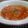 inyako's cooksnap of when they made じっくり煮込んだ優しいミネストローネ.