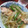 NODY's cooksnap of when they made 鮭と野菜の和風マリネ.