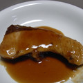 kanakky's cooksnap of when they made 簡単！ぶりの照り焼き.