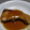kanakky's cooksnap of when they made 簡単！ぶりの照り焼き.