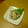 きなこまゆげ's cooksnap of when they made さといもの柚子胡椒サラダ。.