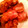 あいぽにょ☆'s cooksnap of when they made ＊我が家の唐揚げ＊.