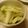 ゆーこ（＾ω＾☆）'s cooksnap of when they made 白菜の即席漬け☆.