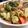 rodyboy1's cooksnap of when they made ✿ECO✿野菜炒め♪.