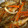 saki1010's cooksnap of when they made 簡単小あじの南蛮漬け.