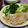 はらぺこあおむし～'s cooksnap of when they made 豚の生姜焼き.