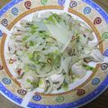 しなそば's cooksnap of when they made 簡単！鶏ムネ肉の酒蒸し.