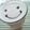 みのり105's cooksnap of when they made バナナのシェイク♪.