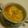 初心者はなちゅ's cooksnap of when they made トマトのコンソメスープ.