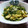 いずみるく's cooksnap of when they made 切り昆布のサッと炒め♬.