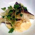 ずんこんぐ's cooksnap of when they made めちゃくちゃ簡単！鱈のソテー☆.