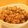 まんまるご飯's cooksnap of when they made すきやき風どんぶり☆温玉のせ♪.