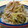 mmameco's cooksnap of when they made ＊おでんの後は♪大根の皮で簡単箸休め＊.