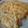 M.Akko's cooksnap of when they made 離乳食･幼児食に手づかみ素麺チャンプルー.