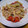 ＭＵＵ★'s cooksnap of when they made もやしとハムの中華サラダ♪あえもの.