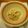 ballerine's cooksnap of when they made ✿切干大根サラダ✿.