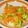 ballerine's cooksnap of when they made ズッキーニとにんじんのソテー♪.