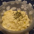 デューマ's cooksnap of when they made ✿サンドイッチ用✿卵ディップ.