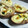 Mike929's cooksnap of when they made 椎茸ののりたまマヨ焼き✿.
