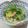 あっこ姉's cooksnap of when they made やさしい春のお味。根三つ葉の卵とじ.