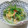 あっこ姉's cooksnap of when they made やさしい春のお味。根三つ葉の卵とじ.
