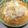 なつ１０１０'s cooksnap of when they made 牛肉と大根のピリ辛煮☆寒い体もぽっかぽか.