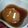honeybee973's cooksnap of when they made ♡もっちもち♡簡単！れんこんまんじゅう.