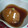 honeybee973's cooksnap of when they made ♡もっちもち♡簡単！れんこんまんじゅう.
