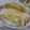 miyuki12's cooksnap of when they made ほろ甘♥スイートポテトブラウニー.