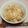 ごましおざえもん's cooksnap of when they made 入れて炊くだけ簡単なめたけご飯.