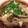 ポチ☆★'s cooksnap of when they made 豆腐のきのこと長芋のとろろあん.