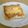 ひつじスリッパ's cooksnap of when they made 卵なし☆お手軽＆経済的フレンチトースト.