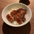 まんだちゃん's cooksnap of when they made 鰻製造者が教えた☆驚きの!美味しい温め方.