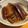 さんぱうろ's cooksnap of when they made なすの甘酢炒め煮.