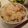 文蔵子's cooksnap of when they made 節分のお豆で炒り豆ご飯。.