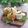 クックHG9V8Y☆'s cooksnap of when they made ちくわ巻き.