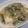 きらり流れ星's cooksnap of when they made 味噌あんかけ豆腐ステーキ.