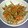 香音ママ's cooksnap of when they made ☆鶏皮とゴボウの炒め煮☆.