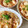 さくらん餅's cooksnap of when they made 簡単！豚コマの和風麻婆豆腐.