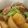 はなおんな's cooksnap of when they made 豪華☆大根の煮物inスペアリブ♪.