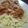 kaopomme♪'s cooksnap of when they made ミンチ無のお野菜ボロネーゼ風パスタ♪.