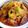 かめ凜's cooksnap of when they made 味に自信あり！白菜のシーチキンうま煮.